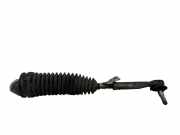 Spurstange mitte Opel Corsa E (X15) 13430783