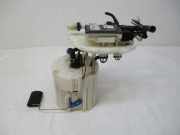 Kraftstoffpumpe Hyundai i30 I Kombi (FD) 31110G4900
