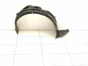 Radhaus rechts vorne Suzuki Baleno (EW, FW) 7232168P0