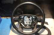 Lenkrad VOLVO XC90 I D5 AWD 30776426