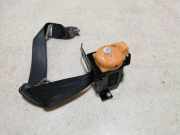 Sicherheitsgurt hinten links MAZDA CX-5 (KE, GH) 2.2 D AWD BGE121097T
