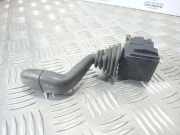 Drehknopf drehen SKODA FELICIA II (6U1) 1.9 D