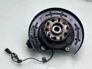 Radnabe hinten Kia Sorento I (JC) 52710C5200