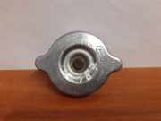 Tankverschluss Mercedes-Benz 123 Stufenheck (W123) 12187