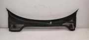 Abdeckkappe Scheinwerferwaschanlage links AUDI A3 (8P1) 2.0 TDI 8P1819415C