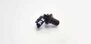 Kurbelwellendrehzahlsensor PEUGEOT 206 SW (2E/K) 2.0 HDi
