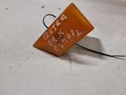 Kotflügelblinker vorne links OPEL VECTRA C 2.2 16V