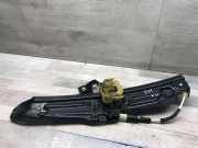 Türfensterheber hinten links BMW 5 (F10) 535 i 7182121