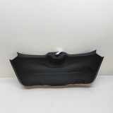 Heckklappenverkleidung NISSAN JUKE (F16) DIG-T 117 90901-6PA0A