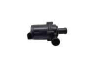 ZUSATZWASSERPUMPE VW TOUAREG (7LA, 7L6, 7L7) 5.0 R50 TDI 12402050300