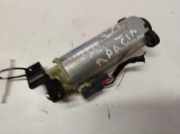 Sitzsteuerungsmotor vorne rechts VW GOLF VI (5K1) 1.6 TDI 0130002509