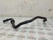 Schlauch Kühlung VW PASSAT B7 ALLTRACK (365) 2.0 TDI