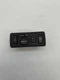 Tastenpanel TOYOTA AVENSIS Estate (_T25_) 2.2 D-CAT (ADT251_) 8415005031