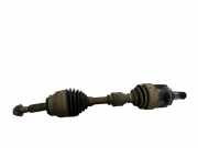 Antriebswelle vorne links PEUGEOT 4008 1.8 HDi AWC 3815A277
