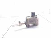 Stellelement für Zentralverriegelung VW Passat B5.5 Variant (3B6) 3B5827061C