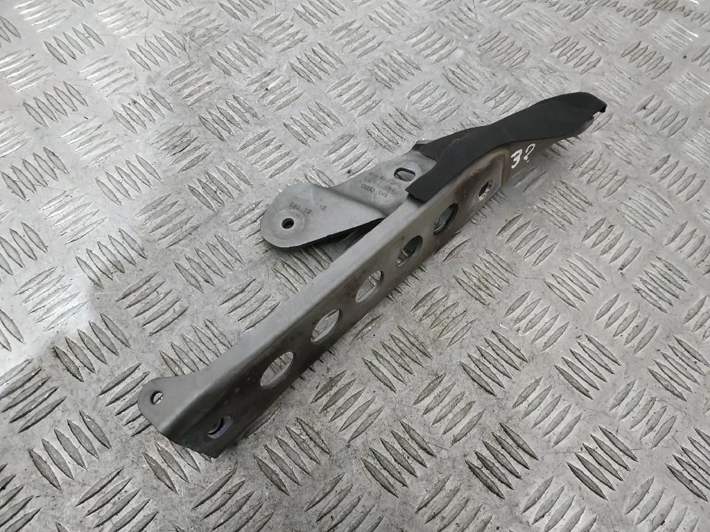 Motorhaubenscharnier vorne links AUDI A8 D4 (4H_) 3.0 TDI quattro 4H0823315C 4H0823301D Bild Motorhaubenscharnier vorne links AUDI A8 D4 (4H_) 3.0 TDI quattro 4H0823315C 4H0823301D