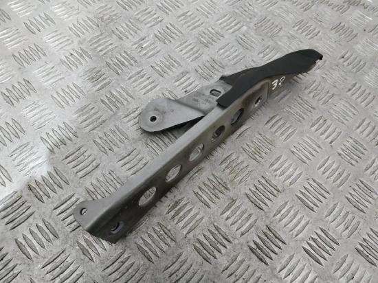 Motorhaubenscharnier vorne links AUDI A8 D4 (4H_) 3.0 TDI quattro 4H0823315C 4H0823301D Bild Motorhaubenscharnier vorne links AUDI A8 D4 (4H_) 3.0 TDI quattro 4H0823315C 4H0823301D