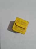Relais BMW 5 (E34) M5 601576
