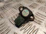 MAP-Sensor MERCEDES-BENZ C (W204) C 220 CDI (204.002) 0061531328
