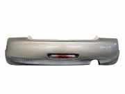 Stoßstange hinten Mini Mini (F56) 11412910