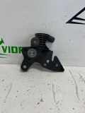 Andere Teile des Innenraums PEUGEOT 208 1.2 1081445