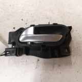 Türöffner innen links vorne Peugeot 508 I SW (8E) 9660525480