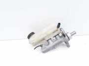 Bremszylinder RENAULT MEGANE II Estate (KM0/1_) 1.9 dCi 32067111D