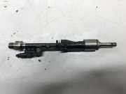 Einspritzdüse BMW 3 Touring (F31) 320 i 0261500109