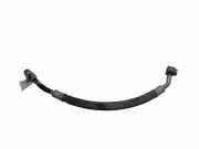 Kondensatorschlauch Audi A4 Avant (8E, B7) 260707AB