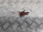 Sensor für Gaspedalstellung Nissan Qashqai (J10)