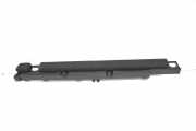 Other Boot Trunk Parts AUDI Q5 (FY) 2.0 TFSI quattro 80A861827C