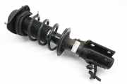 Stoßdämpfer vorne links TOYOTA GT 86 Coupe (ZN6_) 2.0 GT (ZN6AC_, ZN6BC_) 20310CA010