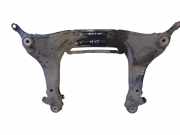 Vorderachsträger Audi A4 (8E, B7) 8E0399313BD