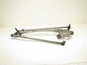 Scheibenwischermechanismus vorne FORD MONDEO IV (BA7) 2.0 TDCi 757117k484ab