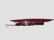 Zusatzbremsleuchte FORD FOCUS II Cabrio 2.0 TDCi 4M5113A613AC