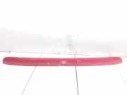 Kennzeichenrahmen AUDI A3 (8L1) 1.6 d9827574 242005