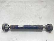 Kardanwelle MERCEDES-BENZ M (W164) ML 280 CDI 4-matic (164.120) A1644100501