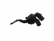 Zusatzwasserpumpe VW Golf VI Cabriolet (517) 5N0965561