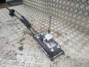 Steering Wheel Gear Shifter Paddle SKODA FABIA I (6Y2) 1.4 TDI 6Q0711061E 6Q0711266AD