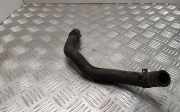 Schlauch Kühlung NISSAN QASHQAI / QASHQAI +2 I (J10, JJ10) 2.0 dCi 4WD