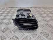 Frischluftgrill FORD FOCUS III Turnier 1.6 TDCi S3GGB