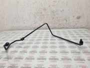 Schmierrohr für Nockenschmierung Seat Alhambra I (7V)