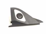 Türlautsprecher vorne rechts PEUGEOT 4007 (GP_) 2.2 HDi SPC02065