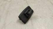 Sonnenschutzhalter MERCEDES-BENZ CLA Coupe (C117) CLA 250 (117.344) A2468100012