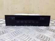 CD-Wechsler Audi Q7 (4L) 4L0910110B