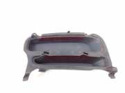 Blende Nebelscheinwerfer Toyota Avensis (T25) 3313P020