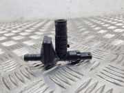 Kraftstofftemperatursensor VW PASSAT B6 (3C2) 2.0 TDI 03L919824C