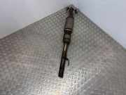Katalysator ohne Lambdasonde Opel Astra K (B16)