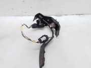 Gaspedal TOYOTA AVENSIS Estate (_T25_) 2.0 D-4D (CDT250_)