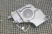 Lautsprecher Jeep Compass (MK49) 05064979AA